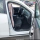 1G1ZB5ST3HF108927 2017 Chevrolet Malibu Ls auction photo thumbnail 5