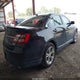 1FAHP2E88EG115216 2014 Ford Taurus Sel auction photo thumbnail 4