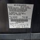 1FAHP2E88EG115216 2014 Ford Taurus Sel auction photo thumbnail 9