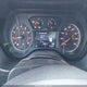 1G1FB3DS7K0116843 2019 Chevrolet Camaro 1Lt auction photo thumbnail 7