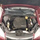 2C4RC1GG0ER412620 2014 Chrysler Town & Country Limited auction photo thumbnail 10