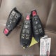 2C4RC1GG0ER412620 2014 Chrysler Town & Country Limited auction photo thumbnail 11