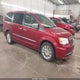 2C4RC1GG0ER412620 2014 Chrysler Town & Country Limited auction photo thumbnail 1