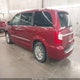 2C4RC1GG0ER412620 2014 Chrysler Town & Country Limited auction photo thumbnail 3