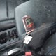 1C4JJXR66NW124506 2022 Jeep Wrangler 4Xe Unlimited Rubicon 4X4 auction photo thumbnail 11