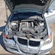 WBAVB13516PT24746 2006 BMW 325I auction photo thumbnail 10