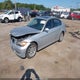 WBAVB13516PT24746 2006 BMW 325I auction photo thumbnail 2