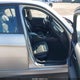 WBAVB13516PT24746 2006 BMW 325I auction photo thumbnail 5
