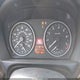 WBAVB13516PT24746 2006 BMW 325I auction photo thumbnail 7