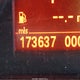 WBAVB13516PT24746 2006 BMW 325I auction photo thumbnail 15