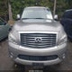 JN8AZ2NC9C9316199 2012 Infiniti Qx56 auction photo thumbnail 12