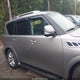 JN8AZ2NC9C9316199 2012 Infiniti Qx56 auction photo thumbnail 13