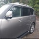 JN8AZ2NC9C9316199 2012 Infiniti Qx56 auction photo thumbnail 14