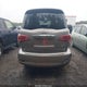 JN8AZ2NC9C9316199 2012 Infiniti Qx56 auction photo thumbnail 16