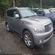 JN8AZ2NC9C9316199 2012 Infiniti Qx56 auction photo thumbnail 1