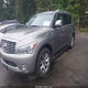 JN8AZ2NC9C9316199 2012 Infiniti Qx56 auction photo thumbnail 2