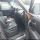 JN8AZ2NC9C9316199 2012 Infiniti Qx56 auction photo thumbnail 5