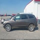 5GAEV23788J295951 2008 Buick Enclave Cxl auction photo thumbnail 14