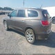 5GAEV23788J295951 2008 Buick Enclave Cxl auction photo thumbnail 3