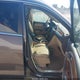5GAEV23788J295951 2008 Buick Enclave Cxl auction photo thumbnail 5