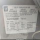 5GAEV23788J295951 2008 Buick Enclave Cxl auction photo thumbnail 9