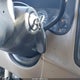1GTEC19V36Z101250 2006 GMC Sierra 1500 Sle1 auction photo thumbnail 11