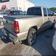 1GTEC19V36Z101250 2006 GMC Sierra 1500 Sle1 auction photo thumbnail 4