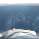 1GTEC19V36Z101250 2006 GMC Sierra 1500 Sle1 auction photo thumbnail 7