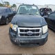 1FMCU02Z98KA34527 2008 Ford Escape Xls/Xls Manual auction photo thumbnail 12