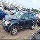 1FMCU02Z98KA34527 2008 Ford Escape Xls/Xls Manual auction photo thumbnail 14