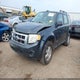 1FMCU02Z98KA34527 2008 Ford Escape Xls/Xls Manual auction photo thumbnail 2