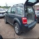 1FMCU02Z98KA34527 2008 Ford Escape Xls/Xls Manual auction photo thumbnail 3