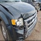 1FMCU02Z98KA34527 2008 Ford Escape Xls/Xls Manual auction photo thumbnail 6