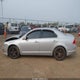 3FAHP0HA6AR224568 2010 Ford Fusion Se auction photo thumbnail 14
