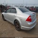 3FAHP0HA6AR224568 2010 Ford Fusion Se auction photo thumbnail 3