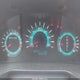 3FAHP0HA6AR224568 2010 Ford Fusion Se auction photo thumbnail 7