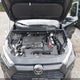 2T3C1RFVXPC226264 2023 Toyota Rav4 Xle Premium auction photo thumbnail 10