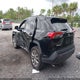 2T3C1RFVXPC226264 2023 Toyota Rav4 Xle Premium auction photo thumbnail 3