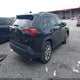 2T3C1RFVXPC226264 2023 Toyota Rav4 Xle Premium auction photo thumbnail 4