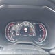 2T3C1RFVXPC226264 2023 Toyota Rav4 Xle Premium auction photo thumbnail 7