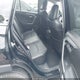 2T3C1RFVXPC226264 2023 Toyota Rav4 Xle Premium auction photo thumbnail 8