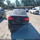 1FADP3E24FL340645 2015 Ford Focus S auction photo thumbnail 16
