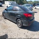 1FADP3E24FL340645 2015 Ford Focus S auction photo thumbnail 3