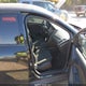 1FADP3E24FL340645 2015 Ford Focus S auction photo thumbnail 5