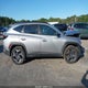 KM8JCCD12RU158213 2024 Hyundai Tucson Hybrid Sel Convenience auction photo thumbnail 14