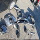 KM8JCCD12RU158213 2024 Hyundai Tucson Hybrid Sel Convenience auction photo thumbnail 12