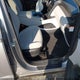 KM8JCCD12RU158213 2024 Hyundai Tucson Hybrid Sel Convenience auction photo thumbnail 5