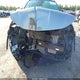 KM8JCCD12RU158213 2024 Hyundai Tucson Hybrid Sel Convenience auction photo thumbnail 6