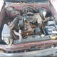 5TENL42N92Z892250 2002 Toyota Tacoma auction photo thumbnail 10