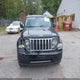1C4PJMFK6CW108877 2012 Jeep Liberty Limited Jet Edition auction photo thumbnail 12